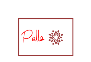 Pallo and Co. LLC logo