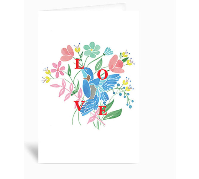 Fy Greeting Cards || Collab