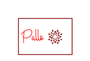 Pallo and Co. LLC