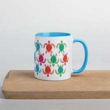 Load image into Gallery viewer, Honu - Mug