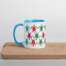 Load image into Gallery viewer, Honu - Mug
